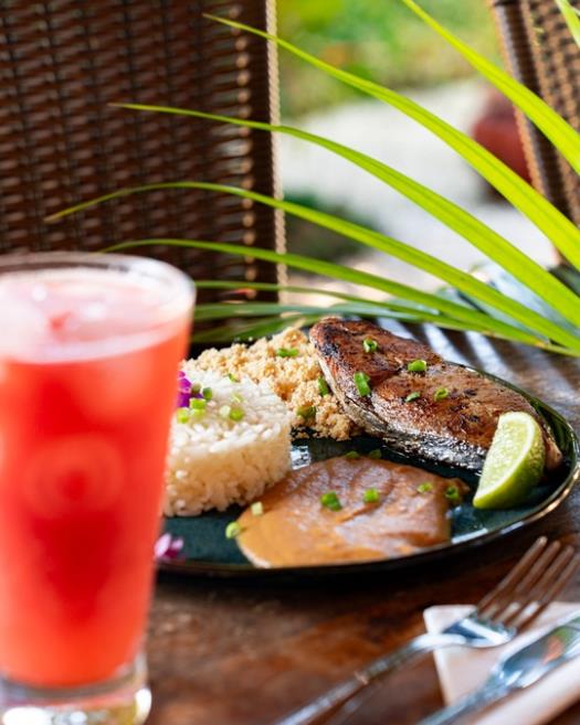 bar (6).jpg