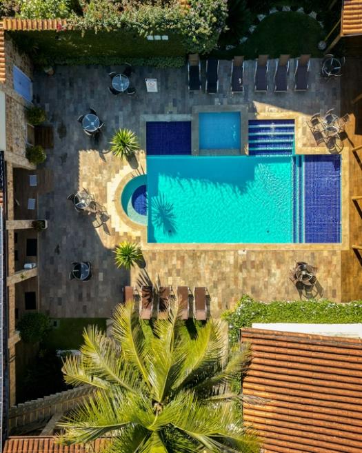 piscina (2).jpg