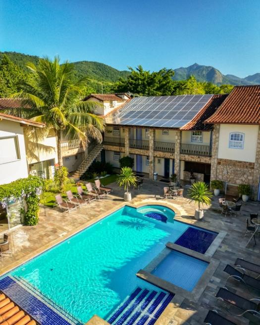 piscina (3).jpg