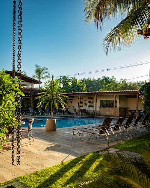 piscina (7).jpg