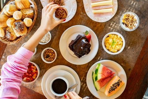 café da manhã (5).jpg