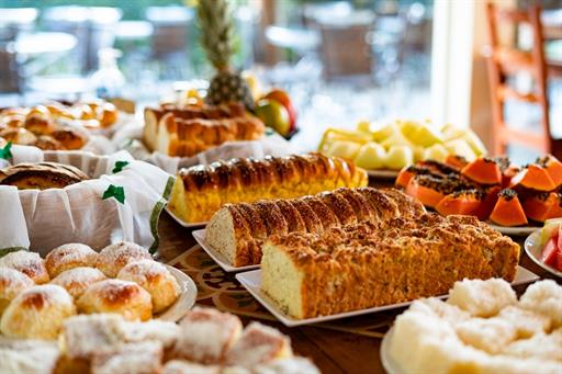 café da manhã (9).jpg