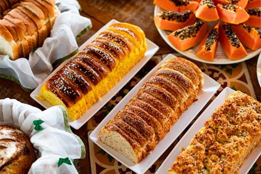 café da manhã (11).jpg