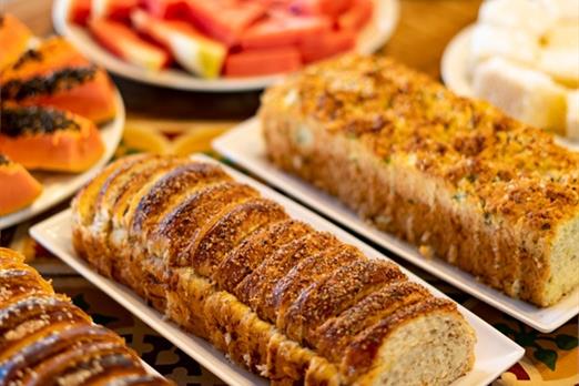 café da manhã (7).jpg