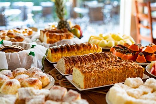 café da manhã (9).jpg