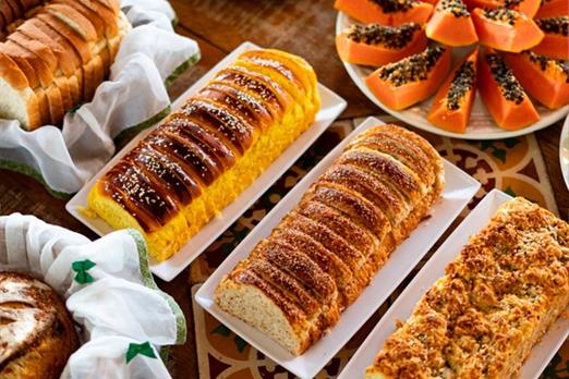 café da manhã (11).jpg