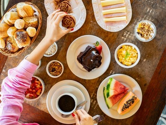 café da manhã (5).jpg