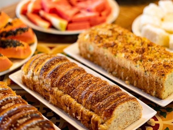 café da manhã (7).jpg