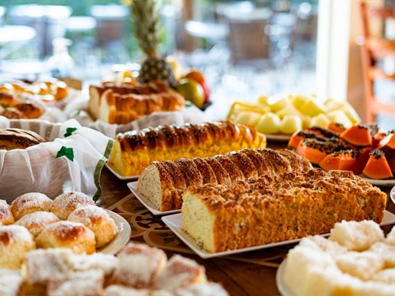 café da manhã (9).jpg