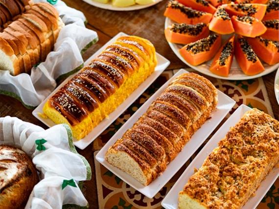 café da manhã (11).jpg