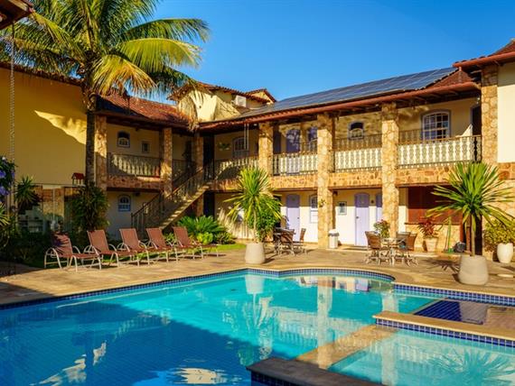 piscina (9) (1) (1).jpg