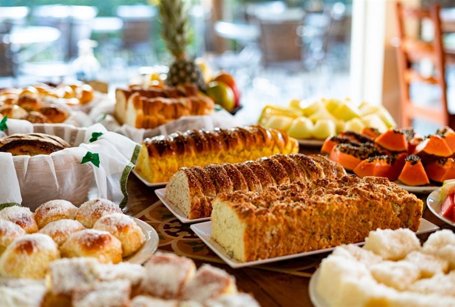 café da manhã (9).jpg