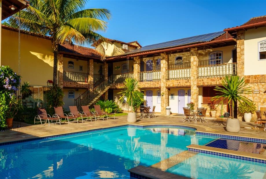 piscina (9) (1) (1).jpg