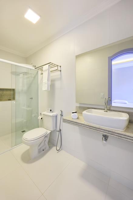 apartamento standard duplo (8).jpg