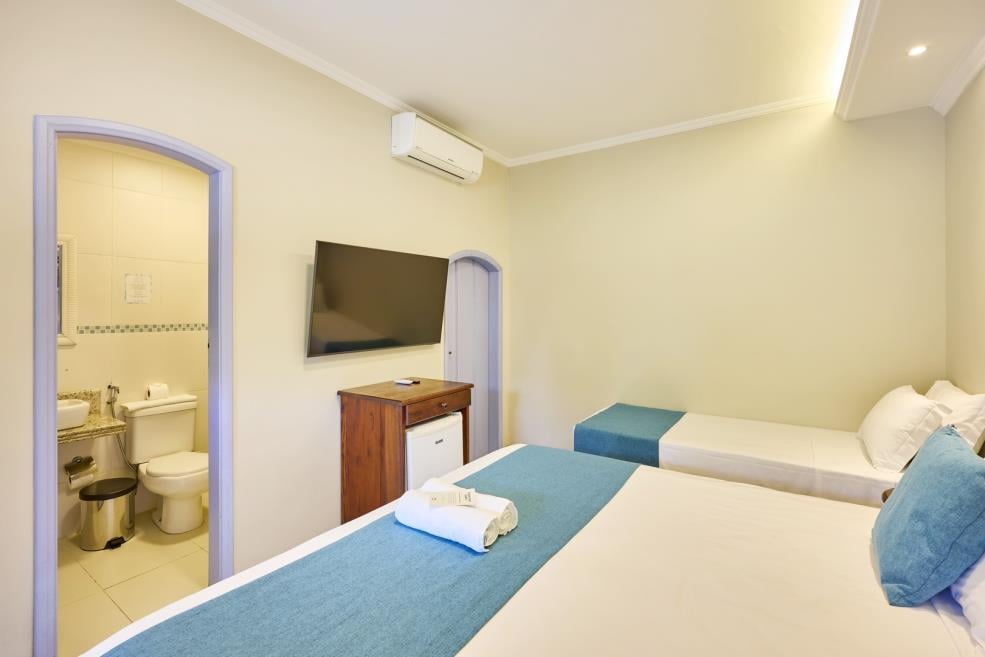apartamento classic quádruplo (7).jpg