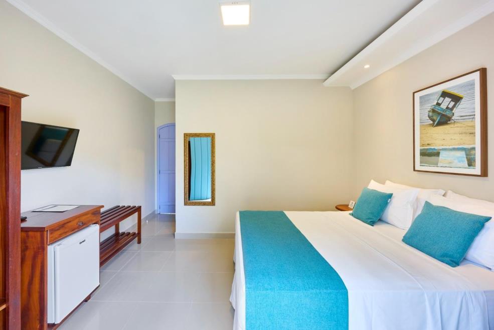 apartamento classic com varanda (9)_ate_1mb.jpg