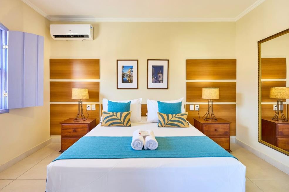 apartamento premium (45)_ate_1mb.jpg