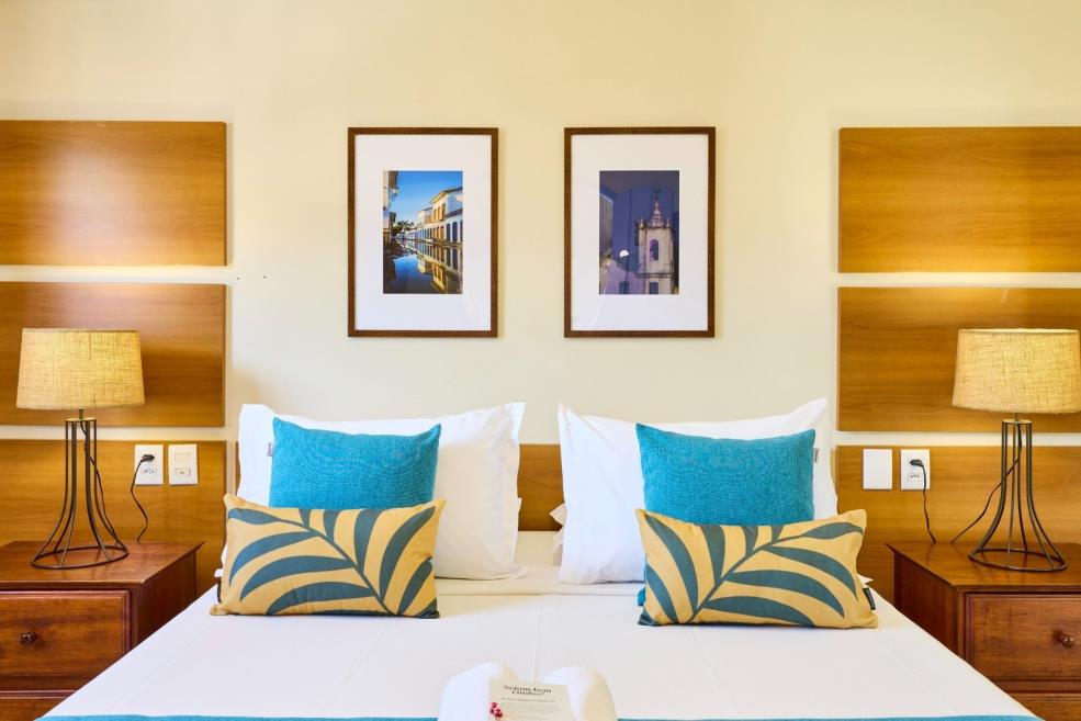apartamento premium (46)_ate_1mb.jpg