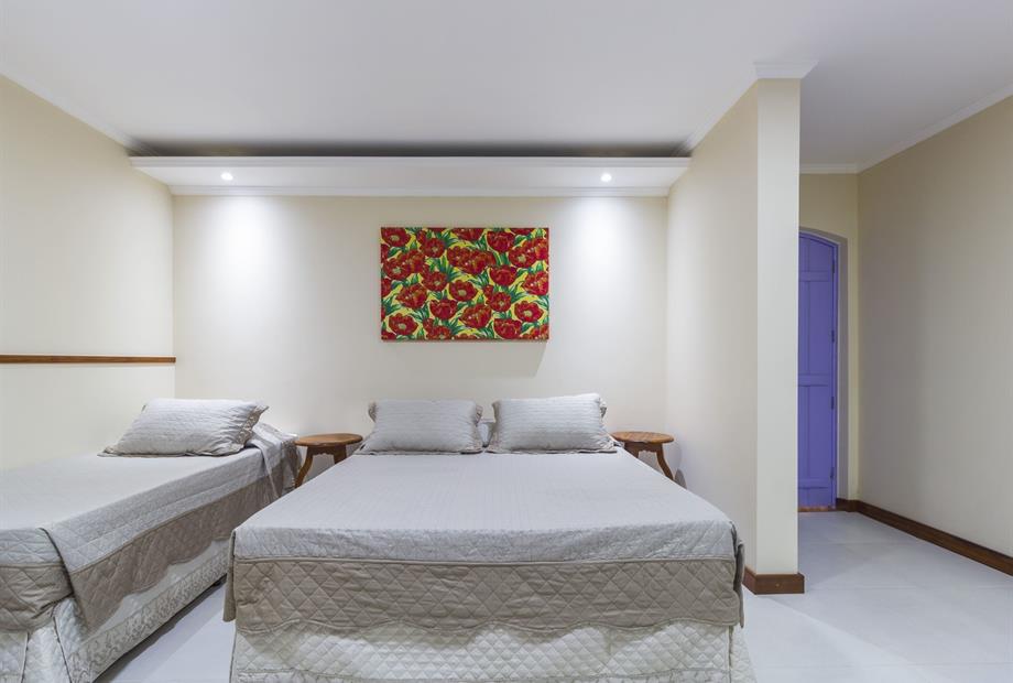 premium reduzida.jpg