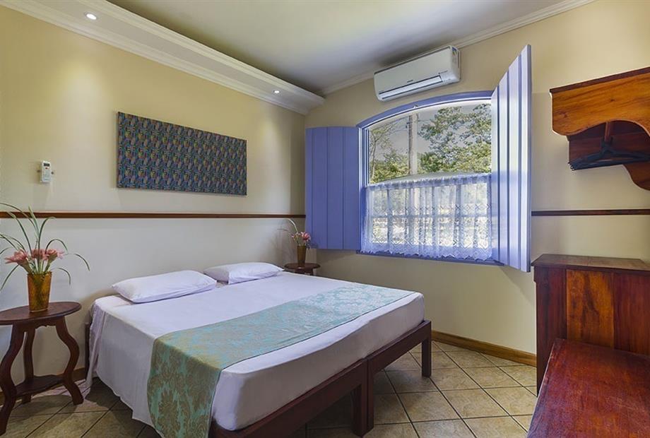 Apartamento Standard Duplo.jpg