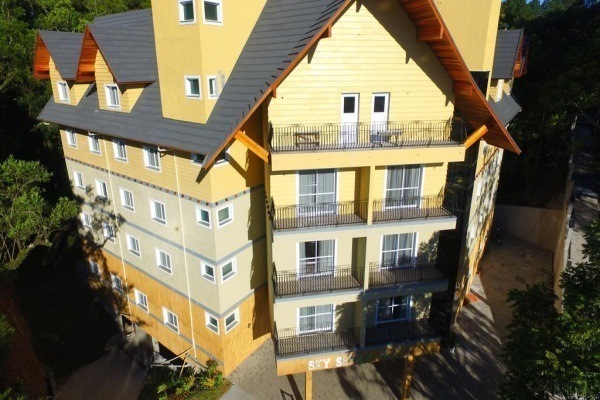 sky-serra-hotel-02.jpg