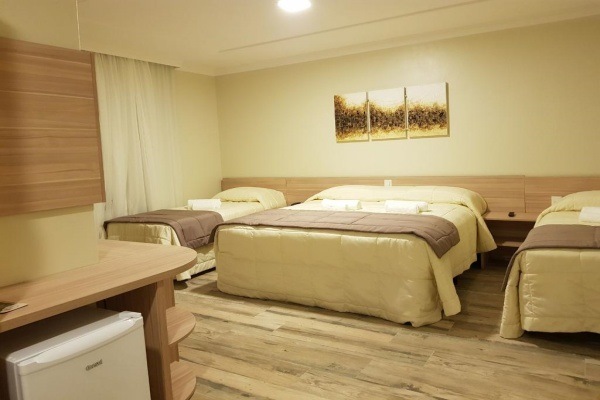 sky-serra-hotel-04.jpg