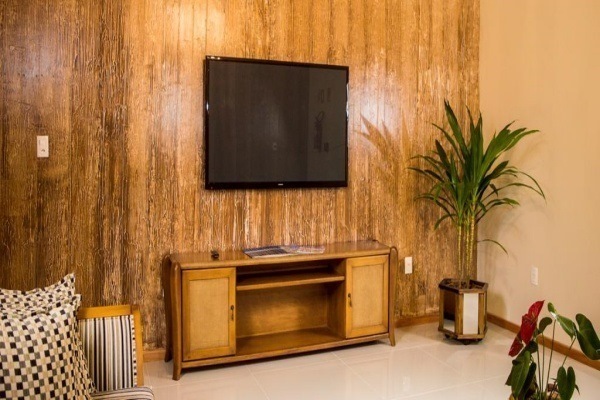 sky-serra-hotel-10.jpg