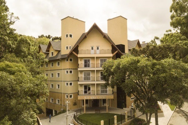 sky-serra-hotel-17.jpg