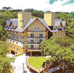 whatsapp image 2024-05-29 at 4.03.35 pm (2).jpeg