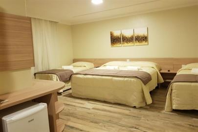 sky-serra-hotel-04.jpg