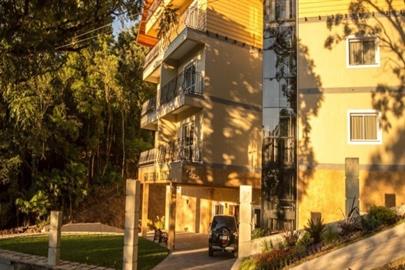 sky-serra-hotel-08.jpg