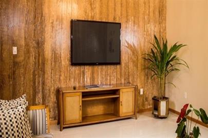 sky-serra-hotel-10.jpg