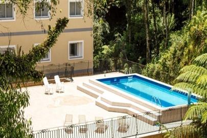 sky-serra-hotel-13.jpg