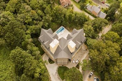 sky-serra-hotel-16.jpg