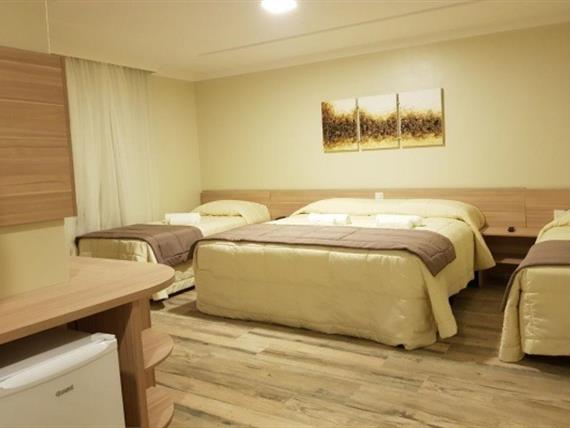 sky-serra-hotel-04.jpg