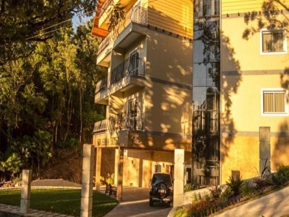 sky-serra-hotel-08.jpg