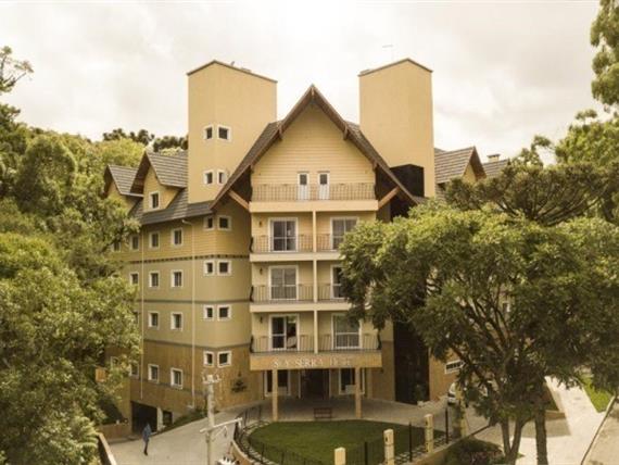 sky-serra-hotel-17.jpg