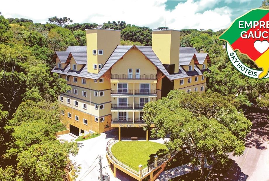 whatsapp image 2024-05-29 at 4.03.35 pm (2).jpeg