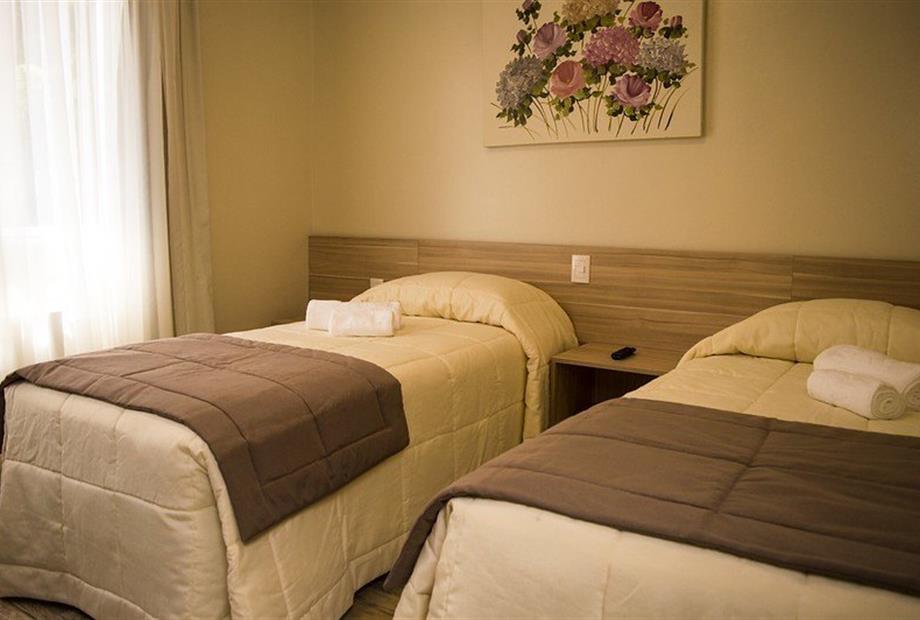 49525496313_81c880dfff_c (1).jpg