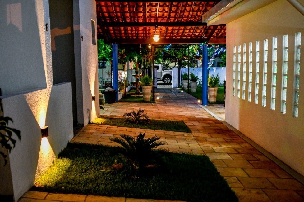 _mcl0787.jpg