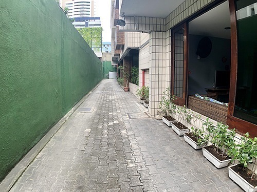 Estacionamento_2.jpg