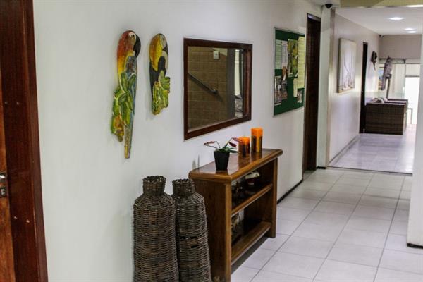 Photo 6 of Abrolhos Praia Hotel - Fortaleza