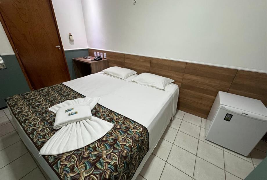 quarto duplo casal 2.jpeg