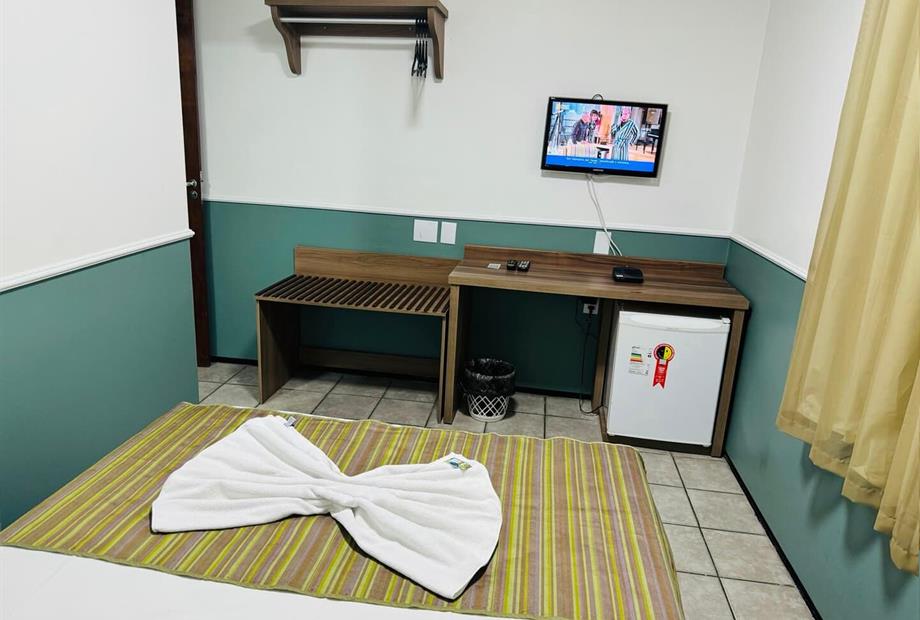 quarto single 1.jpeg