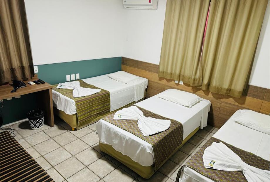 quarto triplo 1.jpeg