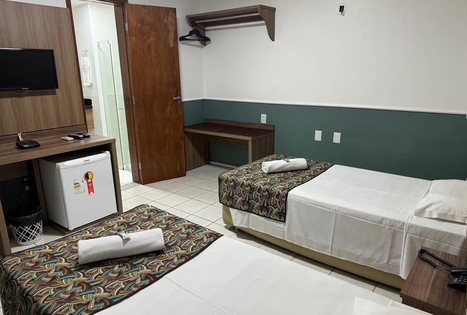 quarto duplo twin 2.jpeg