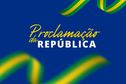 Pacote Proclamação da República