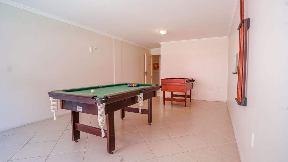 vila do coral-17.jpg