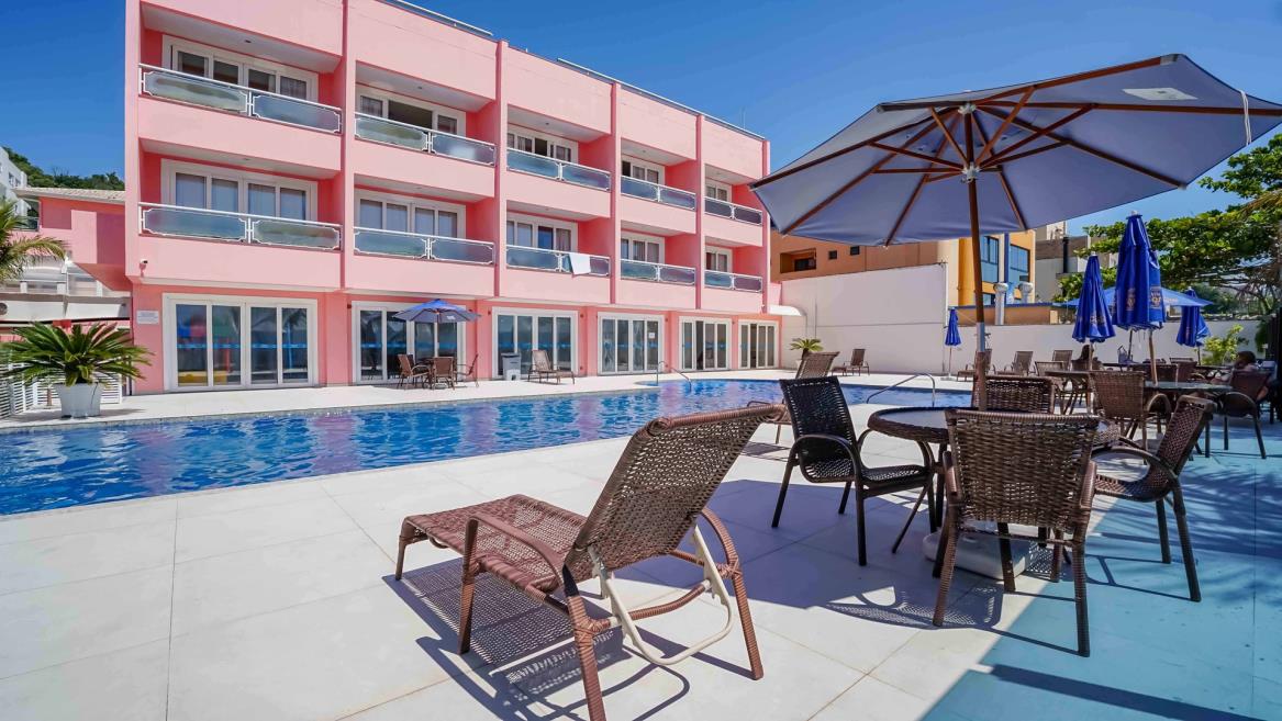 vila do coral-8.jpg
