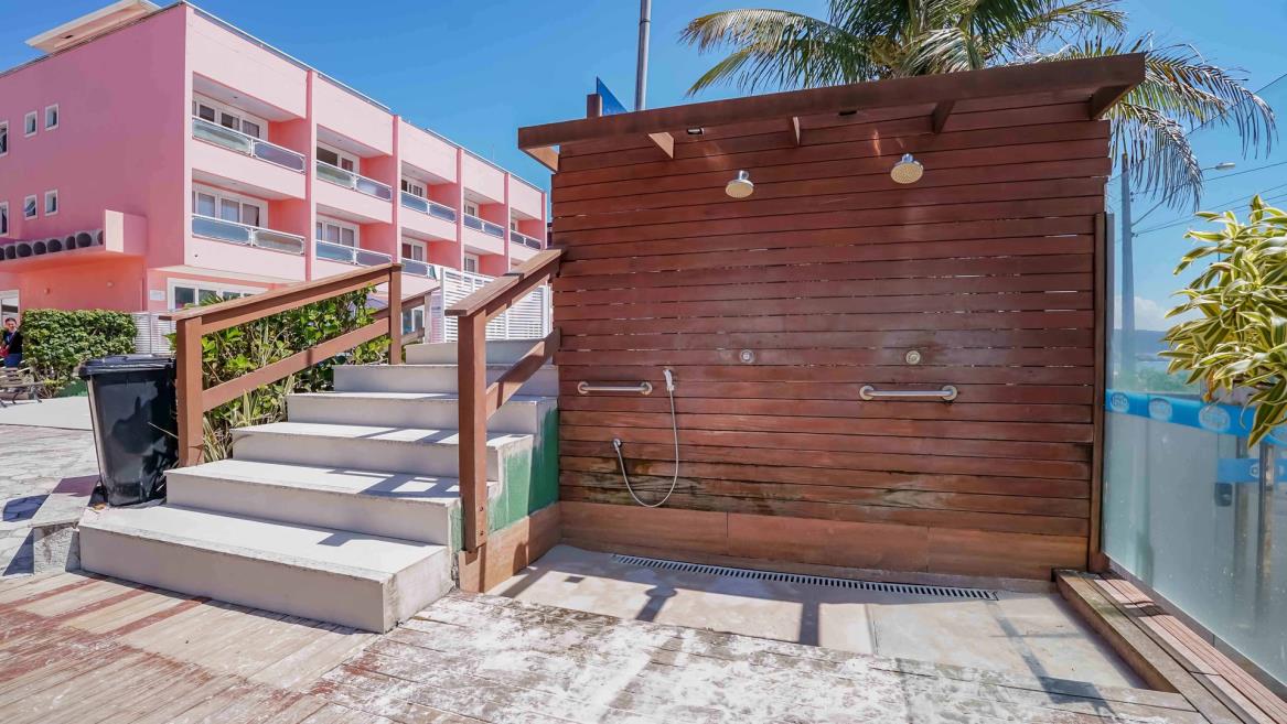 vila do coral-6.jpg
